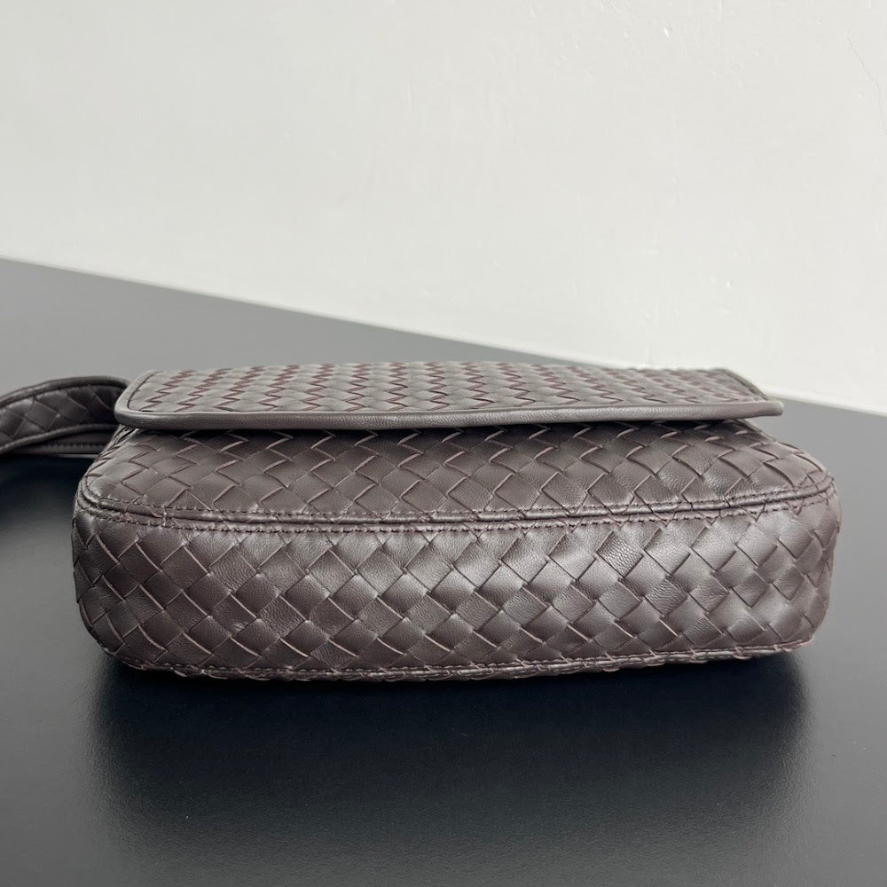 Dragons Bags Bottegan Luxury Bag --90280