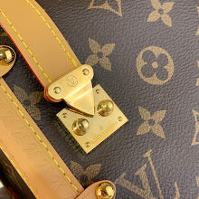 new-luxury-designer-bags-nm4654