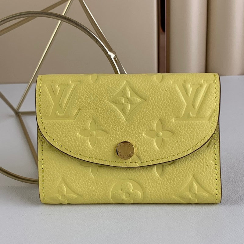Dragons Bags ln Luxury Bag --67750