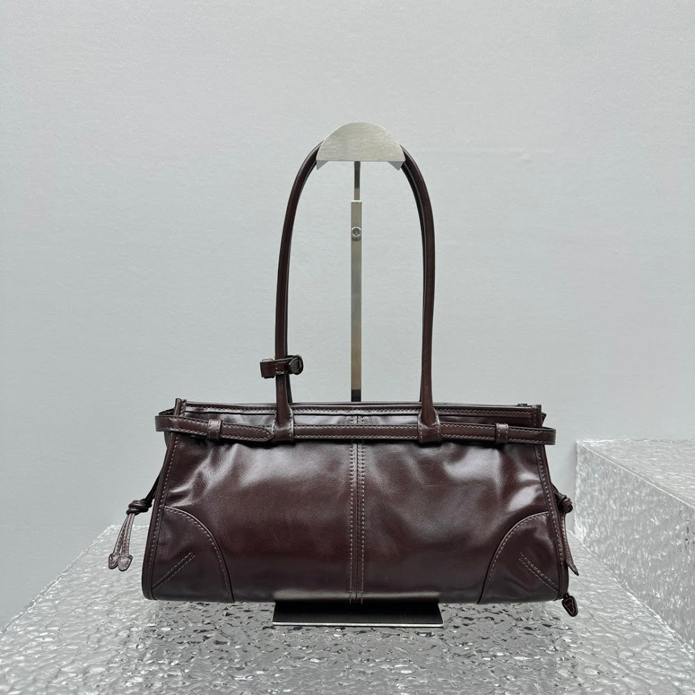 Dragons Bags Pradn Luxury Bag --101929