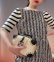 new-elite-designer-bags-nm5087