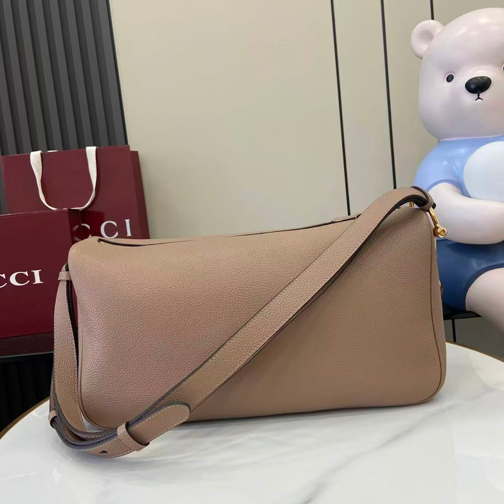 Dragons Bags Guccin Luxury Bag --95047