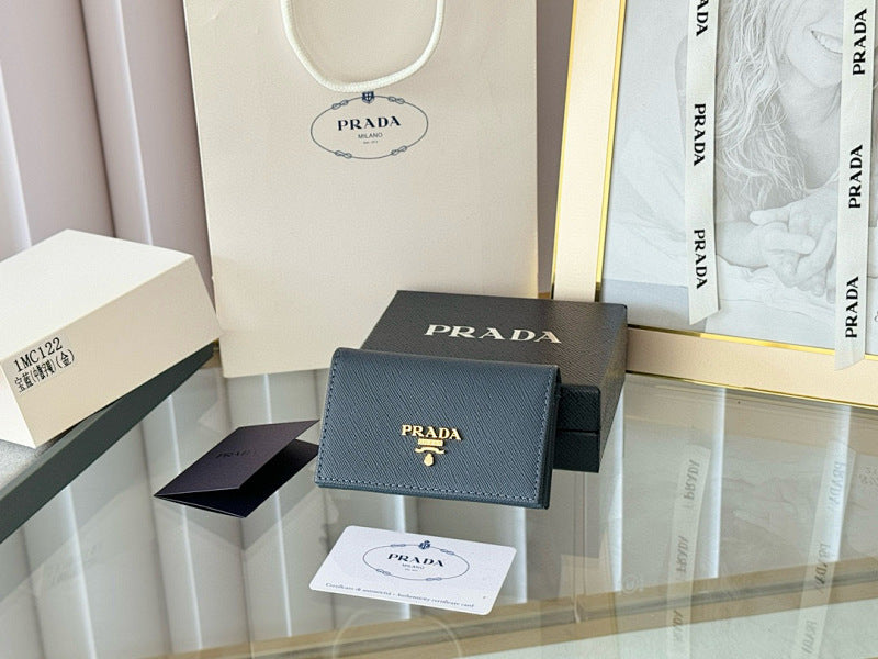 Dragons Bags pradn Luxury Bag --73903