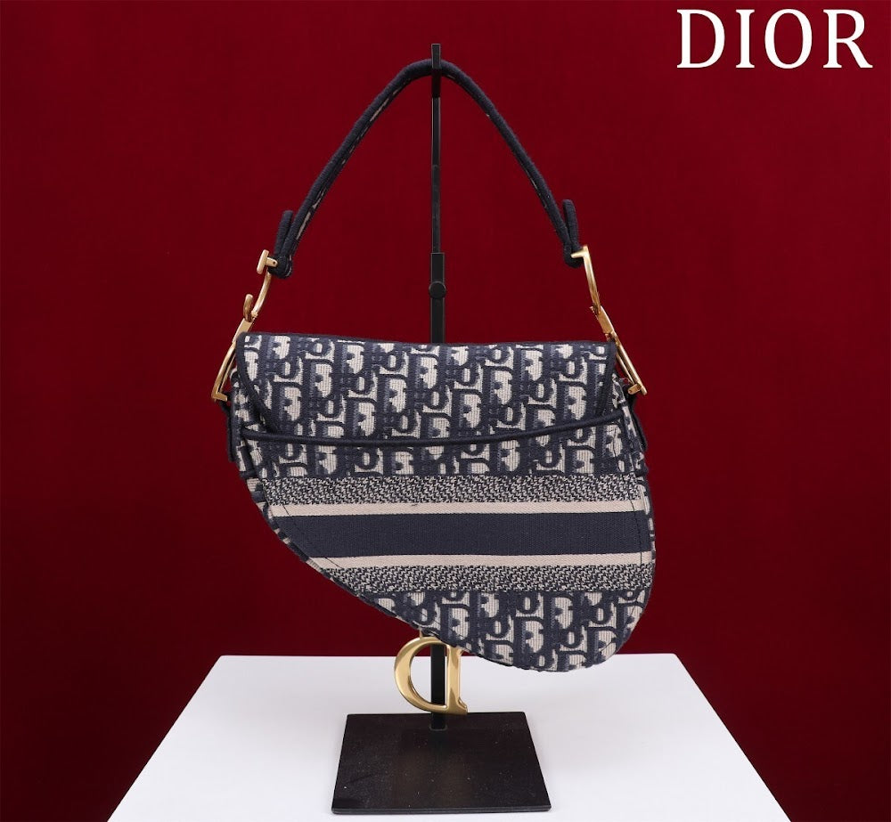 Dragons BagsDiorn Luxury Bag --116577
