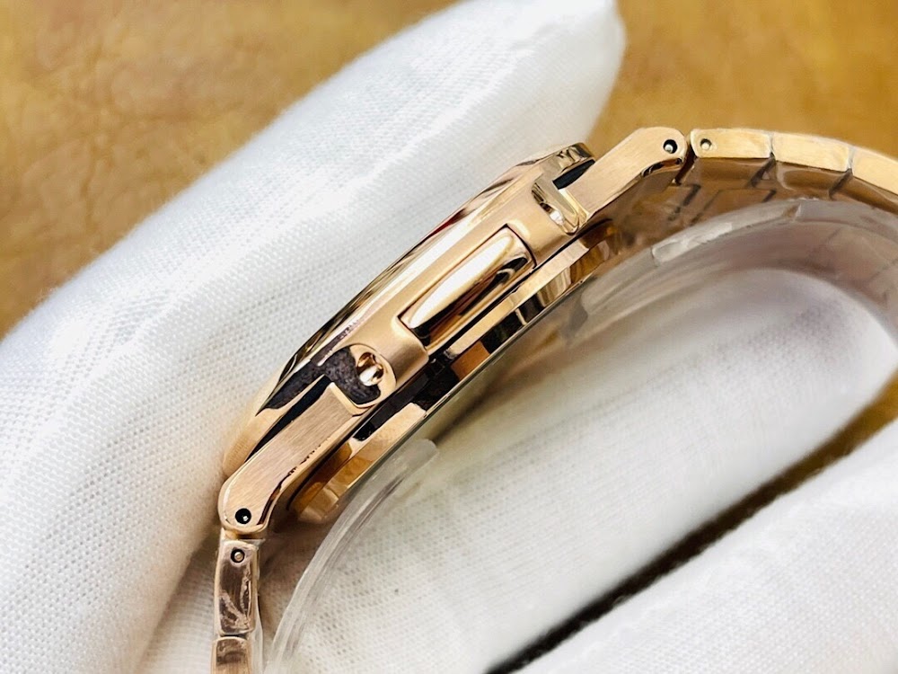 Dragons Bags Luxury Designer Watch --104405