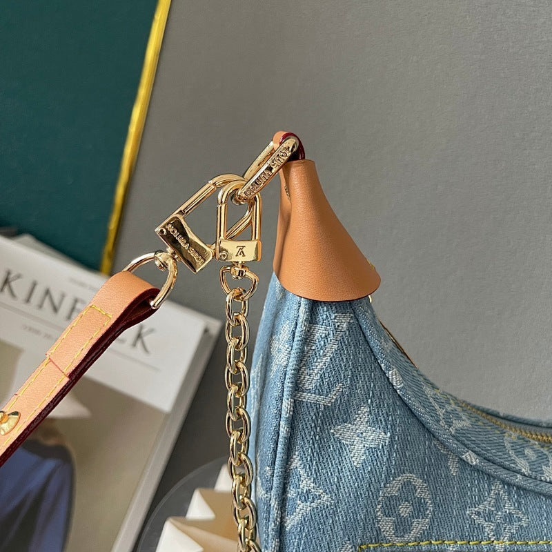 Dragons Bags ln Luxury Bag --78614