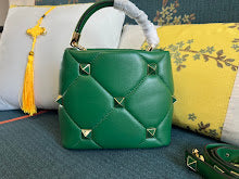 new-elite-designer-bags-nm2647