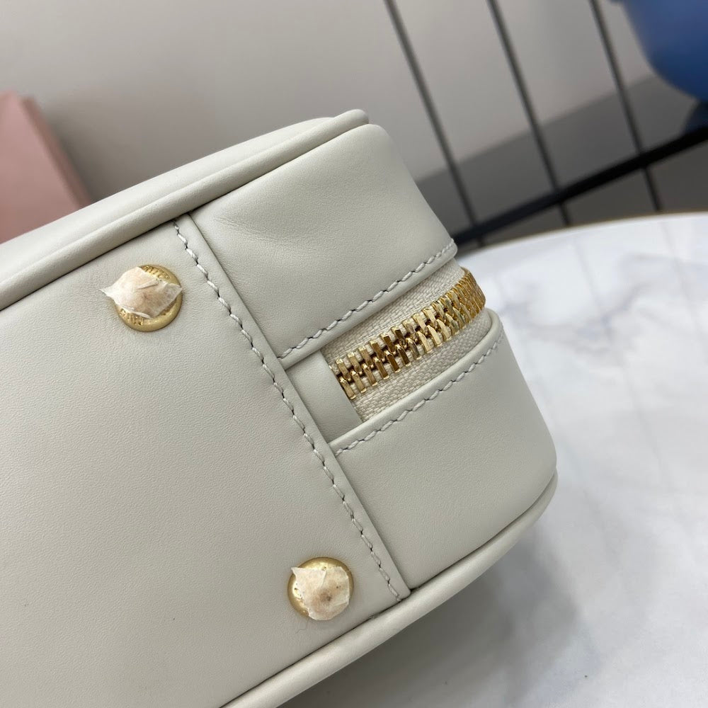 Dragons Bags Miun Miun Luxury Bag --122197