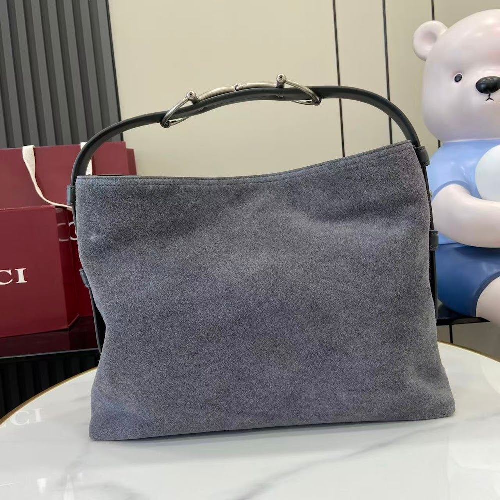 Dragons Bags Guccin Luxury Bag --95029