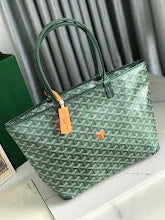 new-luxury-designer-bags-nm8090