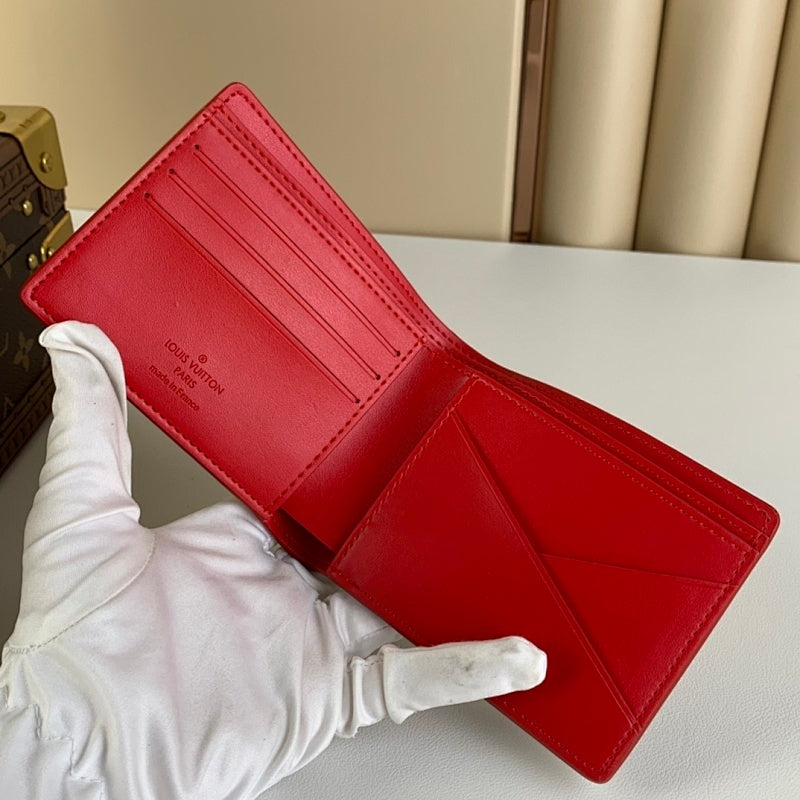 Dragons Bags ln Luxury Bag --58854