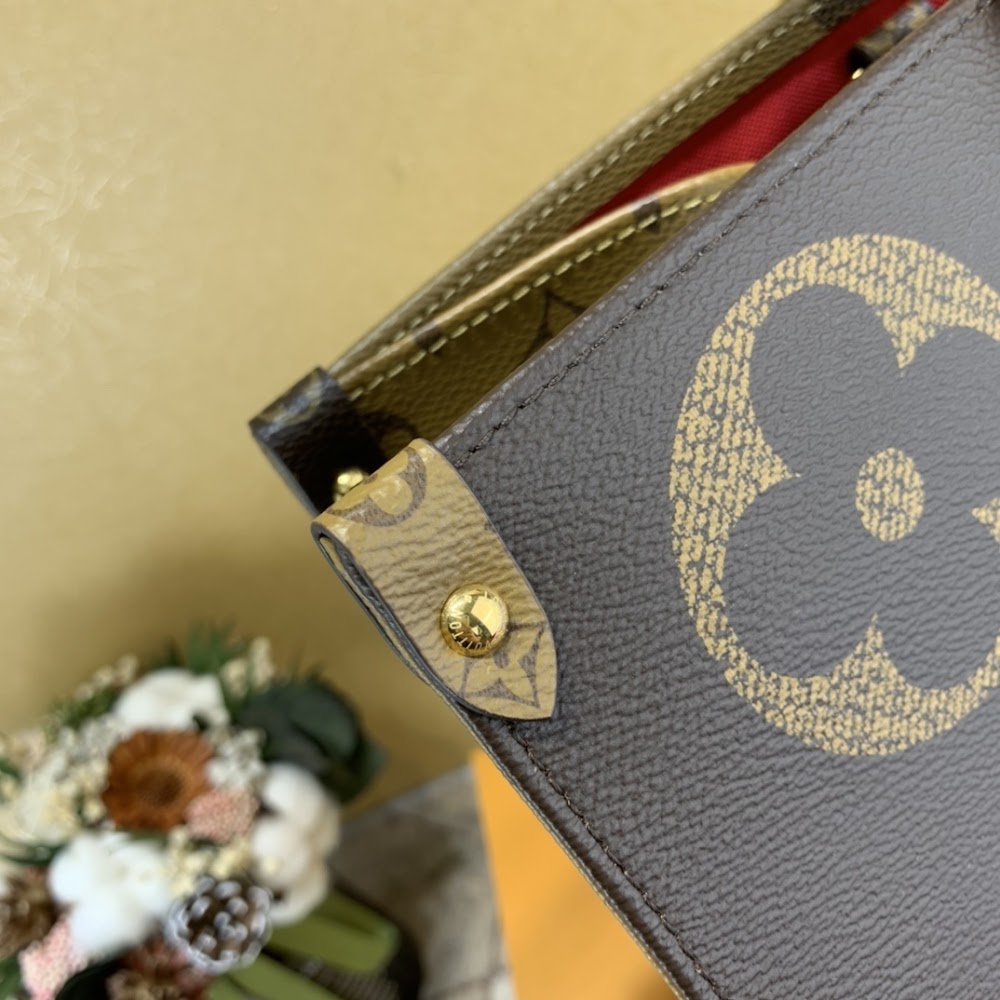 Dragons Bags ln Luxury Bag --59229