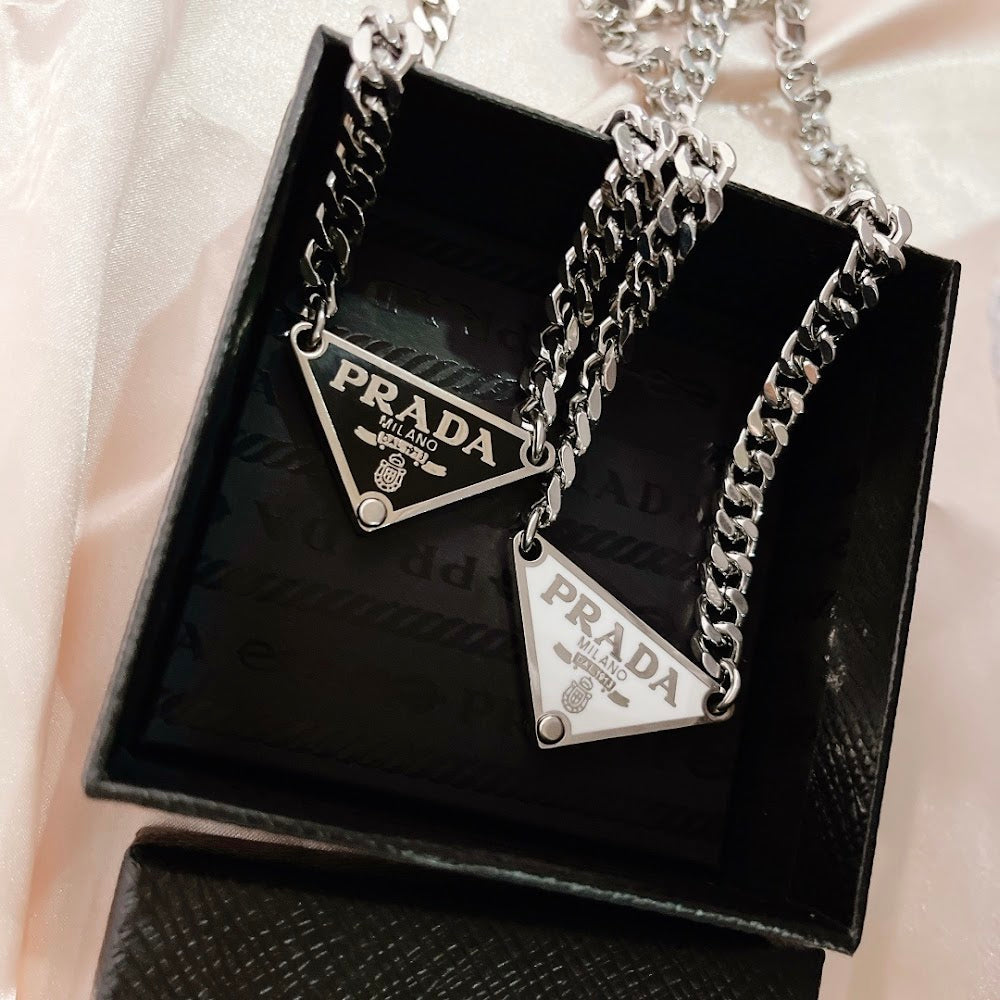 Dragons Bags Prada Luxury Jewelry --53544