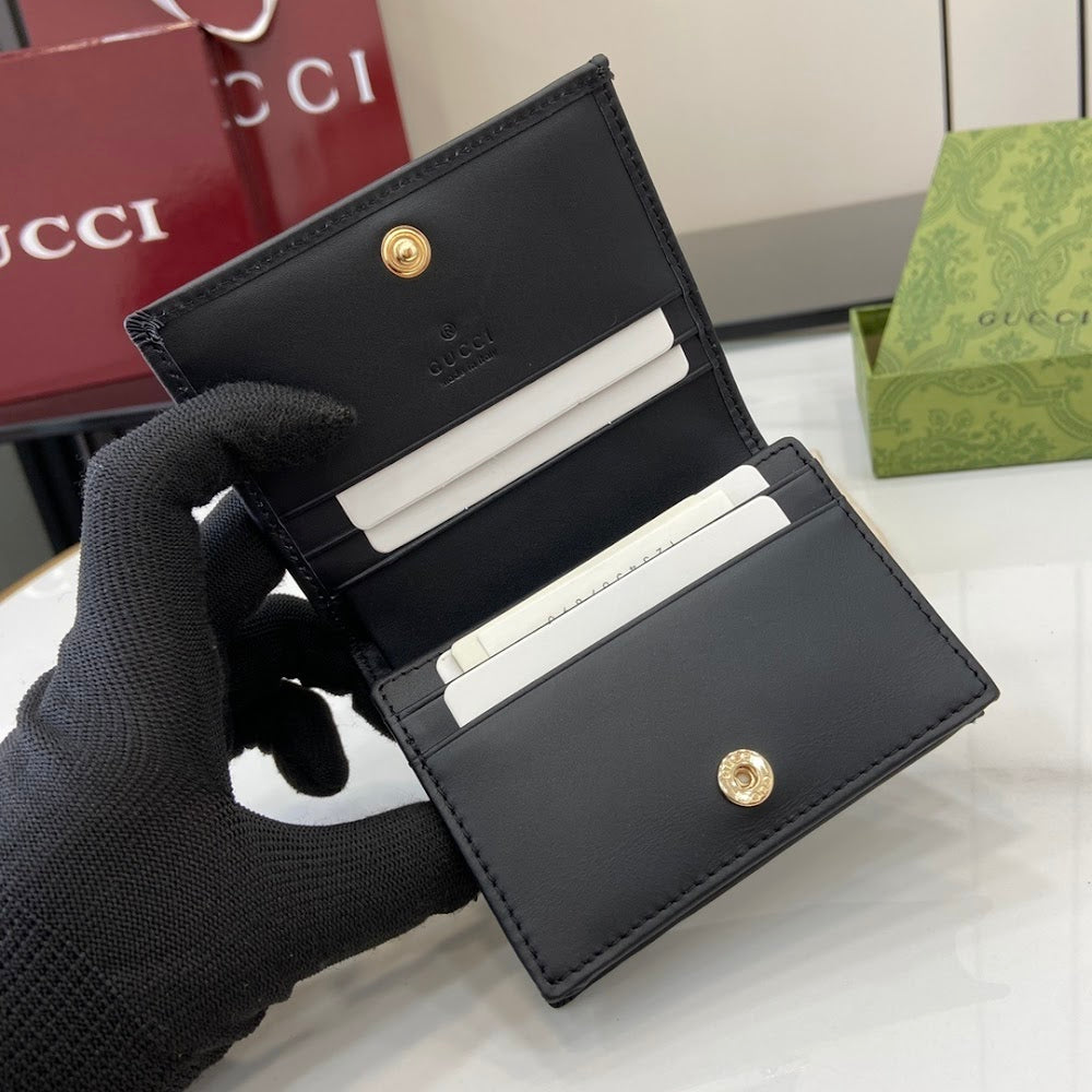 Dragons Bags Guccin Luxury Bag --94580