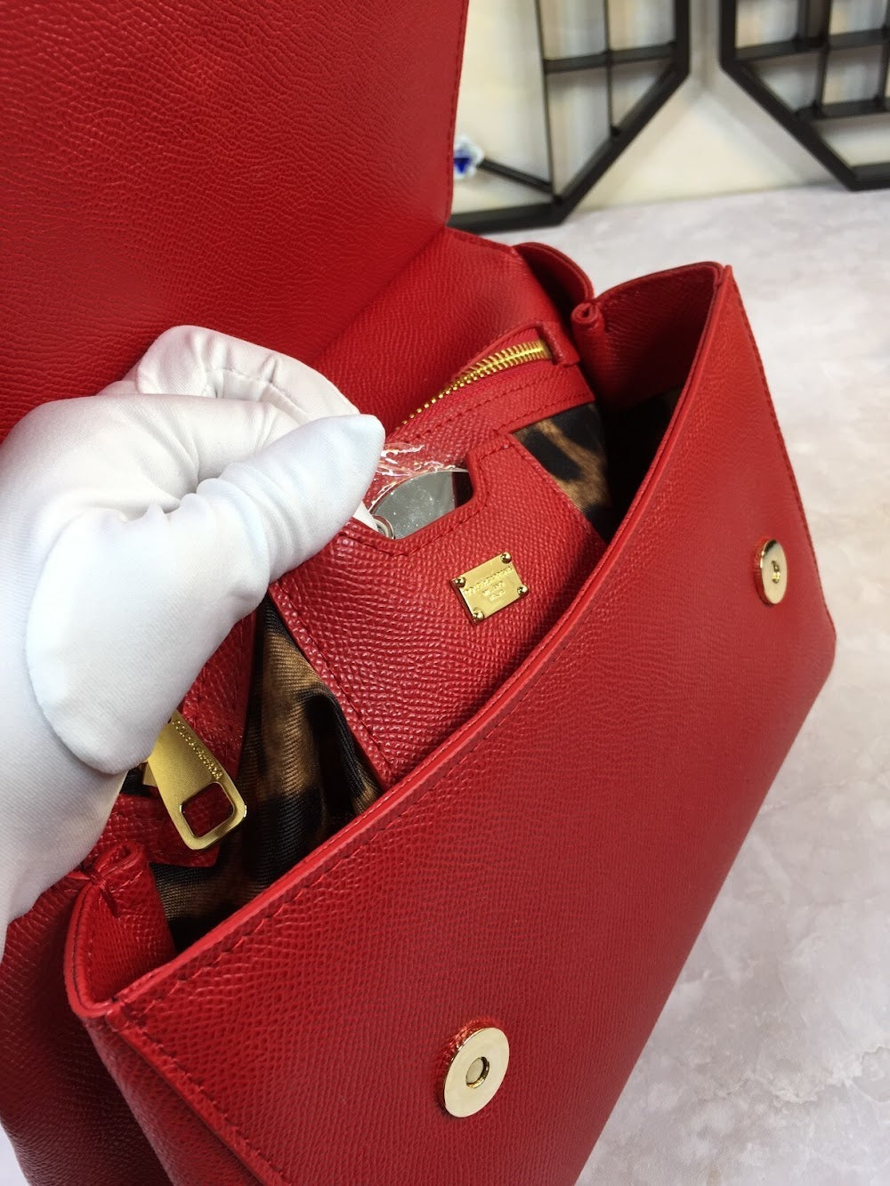 new-luxury-designer-bags-nm16972