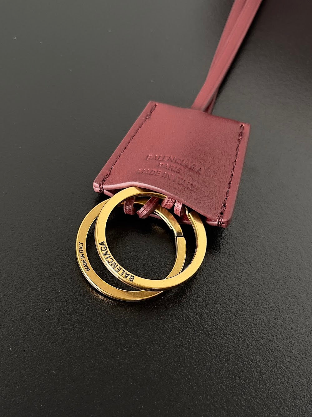 Dragons Bags Balenciaga Luxury Bag --111753