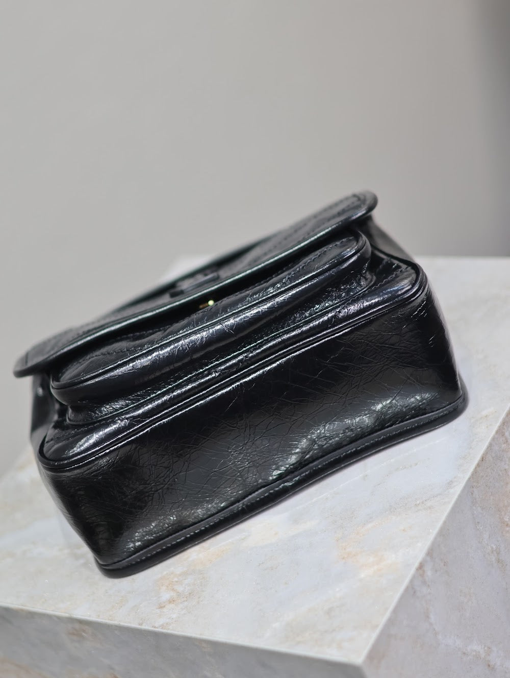Dragons Bags YSLn Luxury Bag --119321