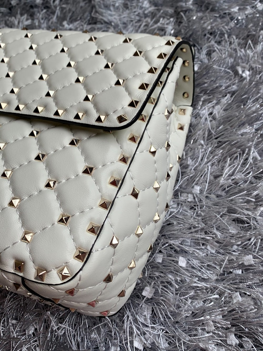 Dragons Bags valentine Luxury Bag --72312