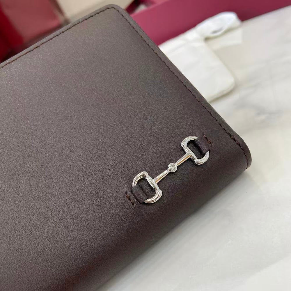 Dragons Bags Guccin Luxury Bag --95005
