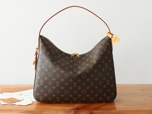 Dragons Bags ln Luxury Bag --97302
