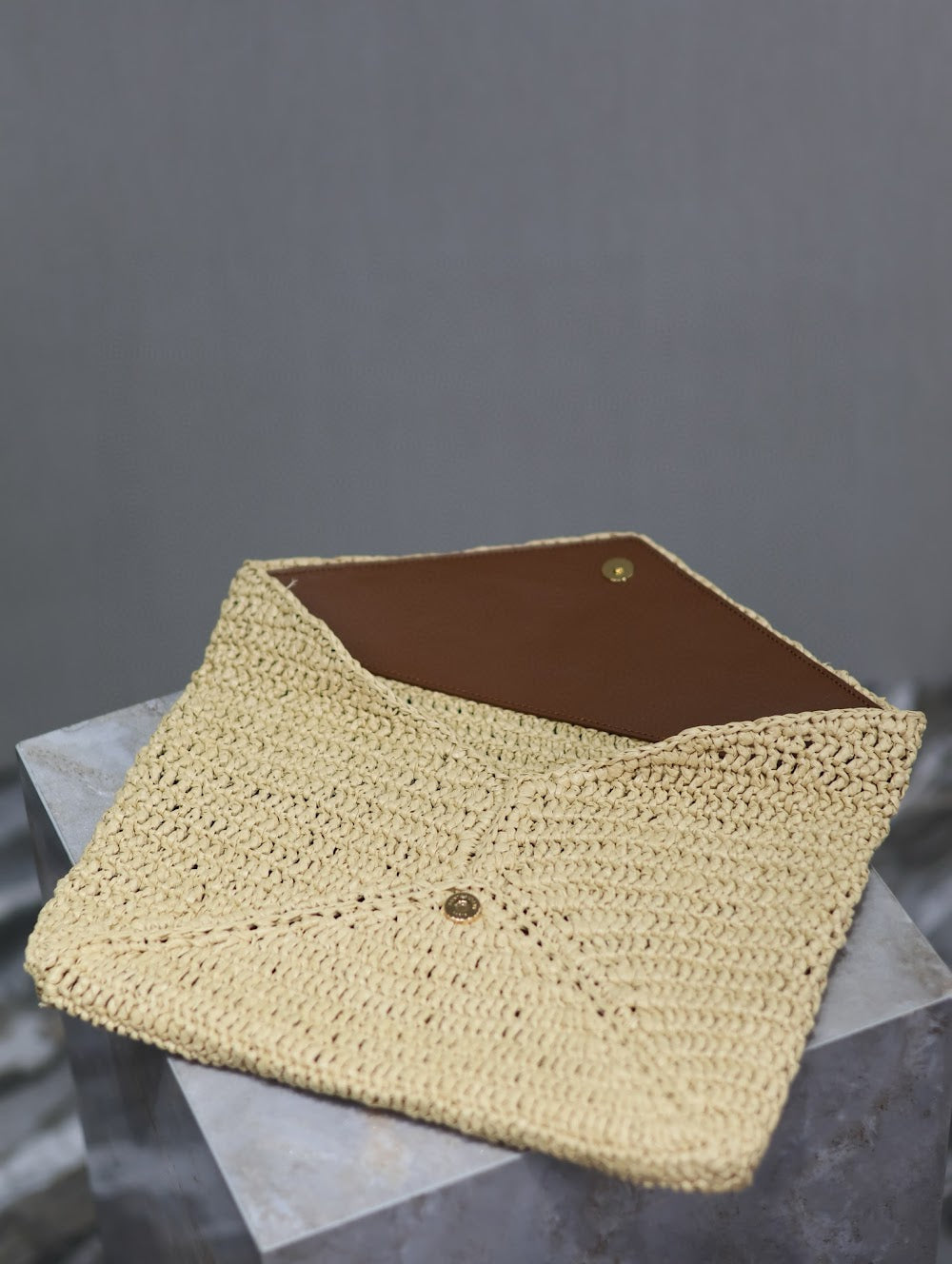 Dragons Bags YSLn Luxury Bag --119408