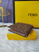 new-designer-premium-bags-nm7738