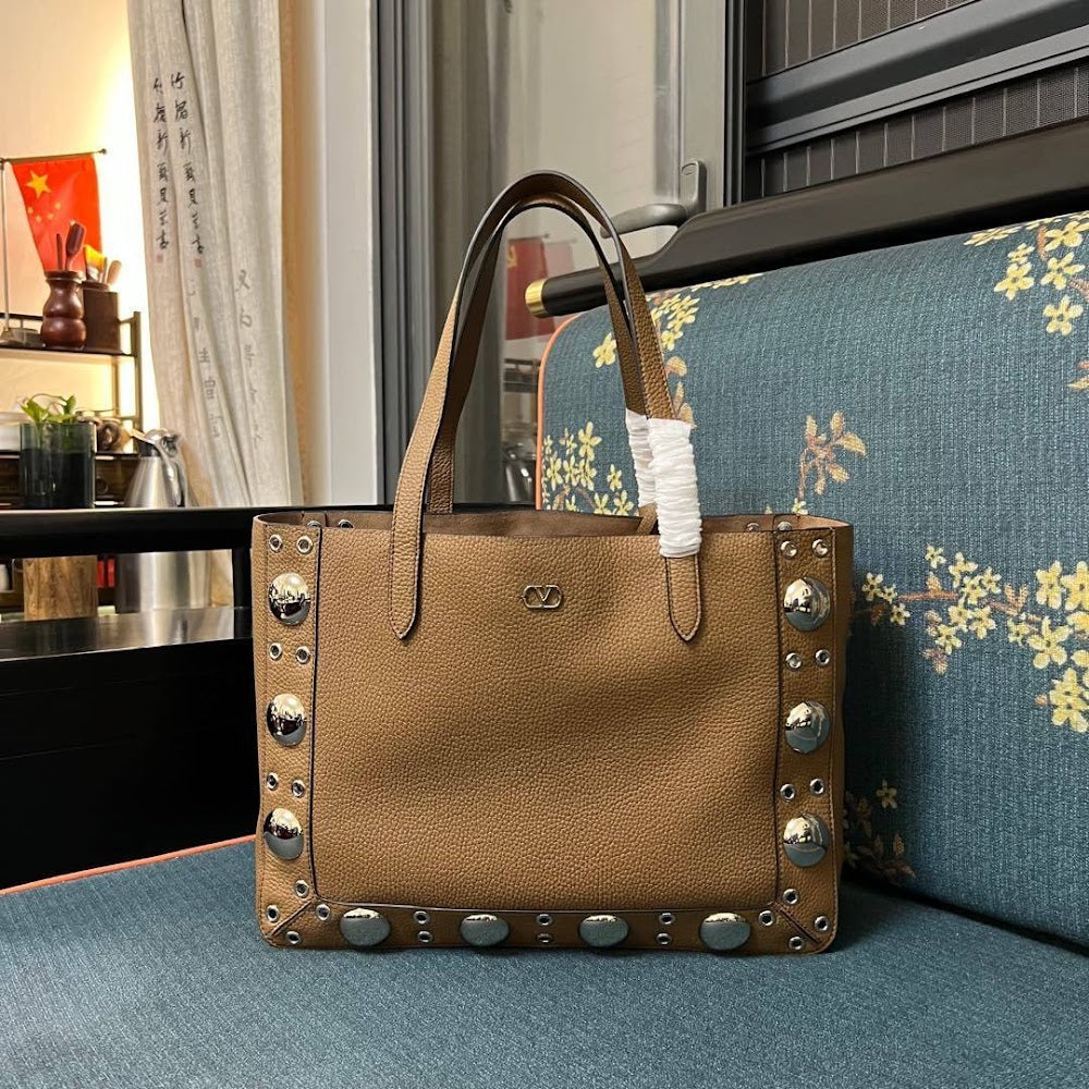 Dragons Bags Valentine Luxury Bag --121498