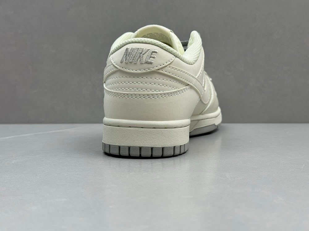 Dragons Bags Nike Luxury Shoes --54991