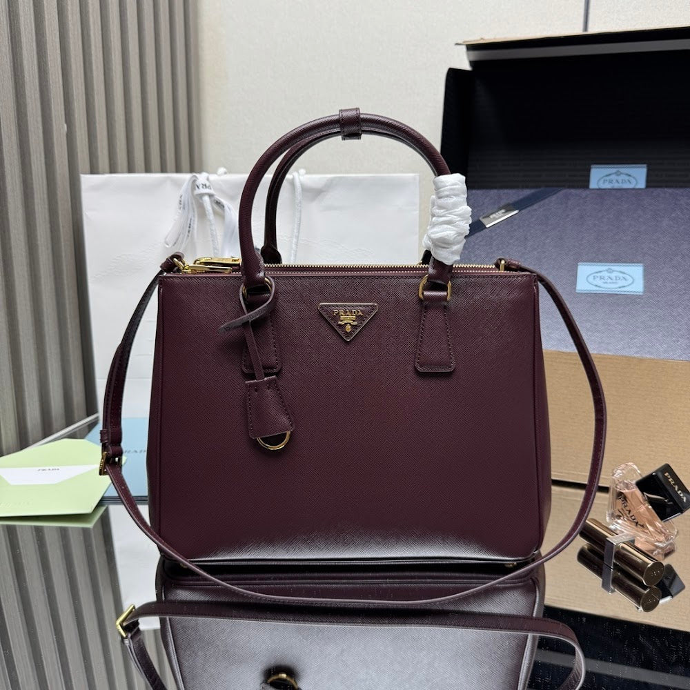 Dragons Bags Pradn Luxury Bag --101565