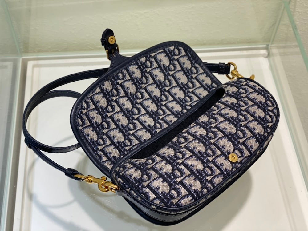 Dragons BagsDiorn Luxury Bag --115891