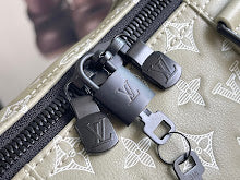 new-luxury-designer-bags-nm739