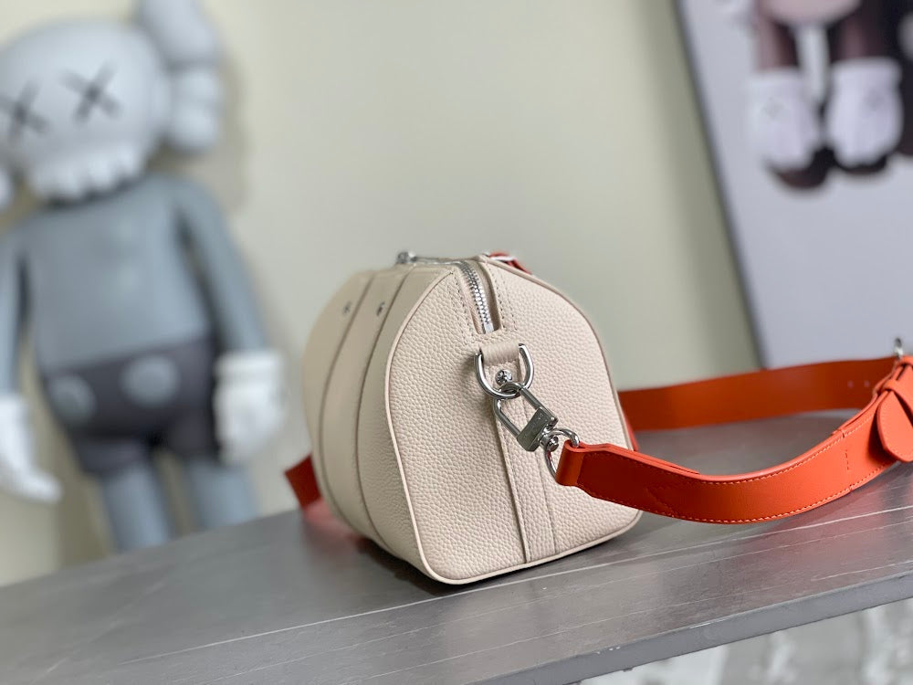 Dragons Bags ln Luxury Bag --70759