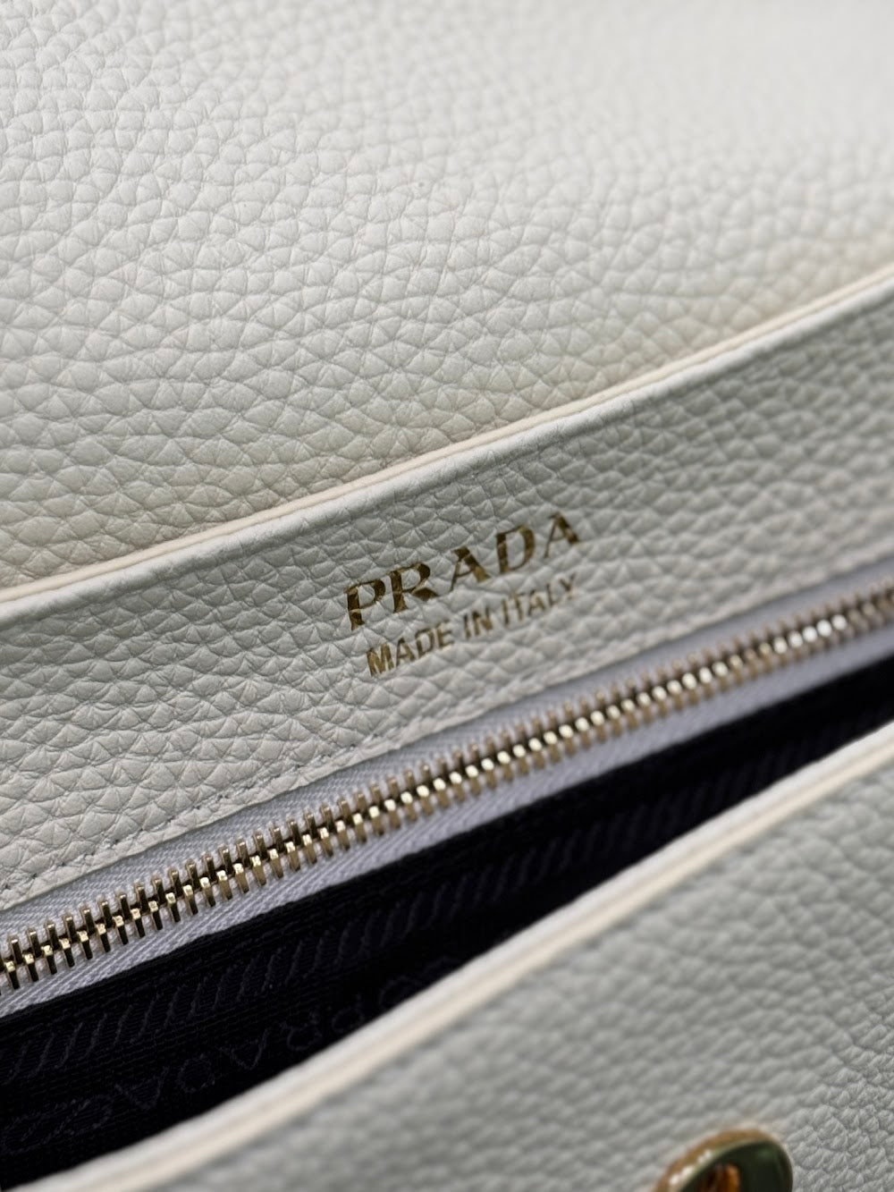 Dragons Bags Prada Luxury Bag --53705