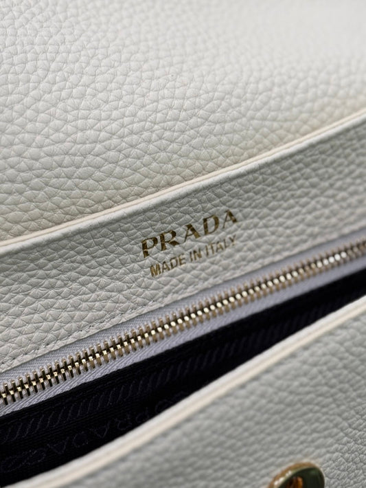 Dragons Bags Prada Luxury Bag --53705
