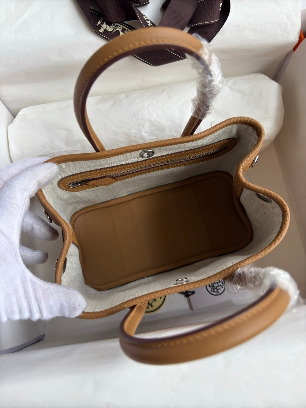 Dragons BagsHermesn Luxury Bag --118465