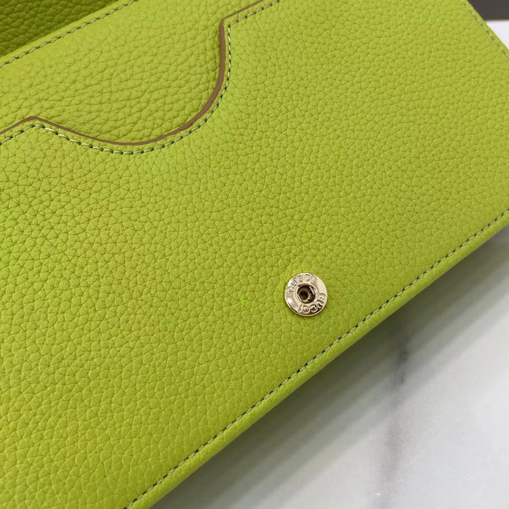 Dragons Bags Guccin Luxury Bag --94552
