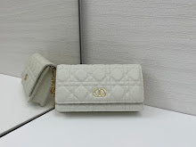 new-designer-premium-bags-nm7478