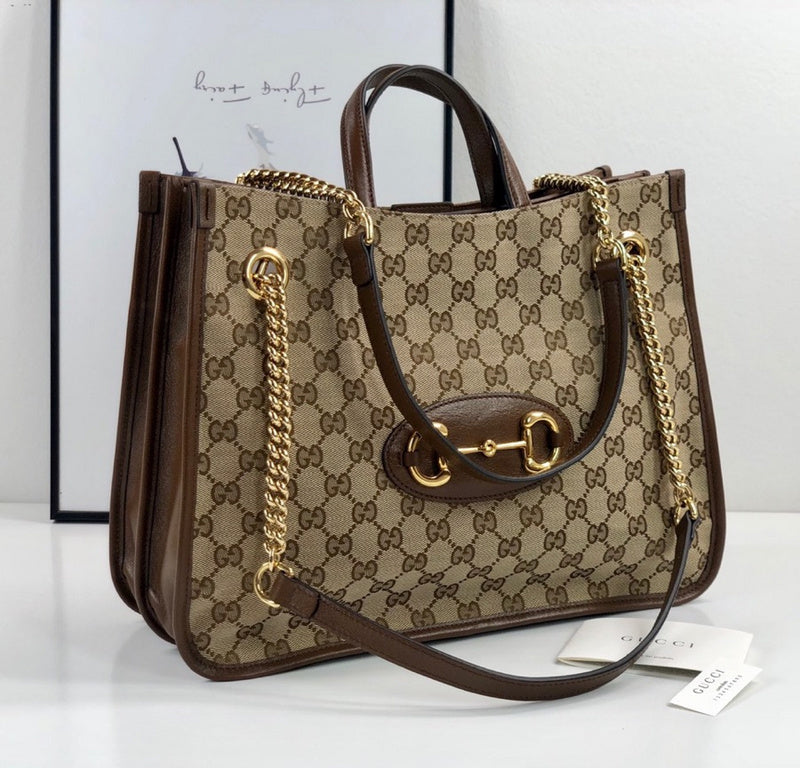 new-elite-designer-bags-nm19346
