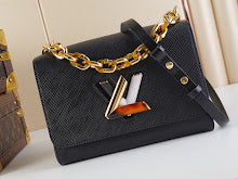 new-designer-premium-bags-nm5265