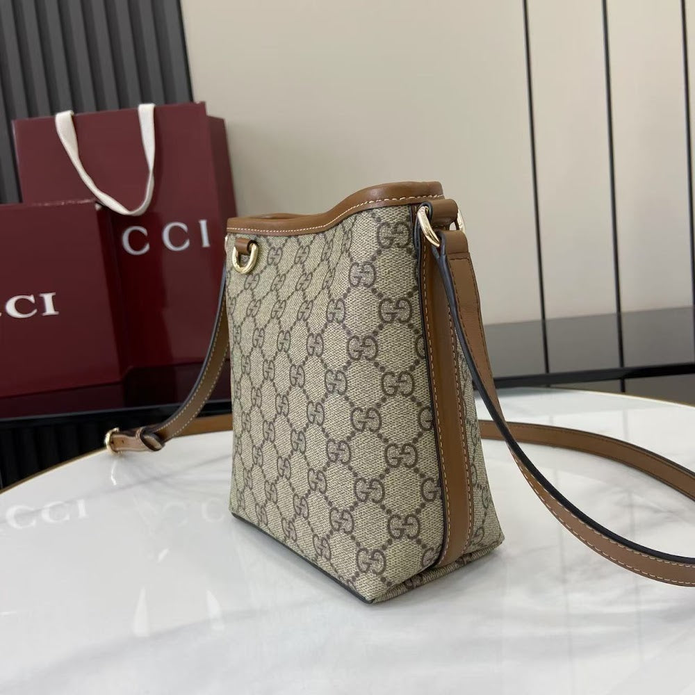 Dragons Bags Guccin Luxury Bag --94835