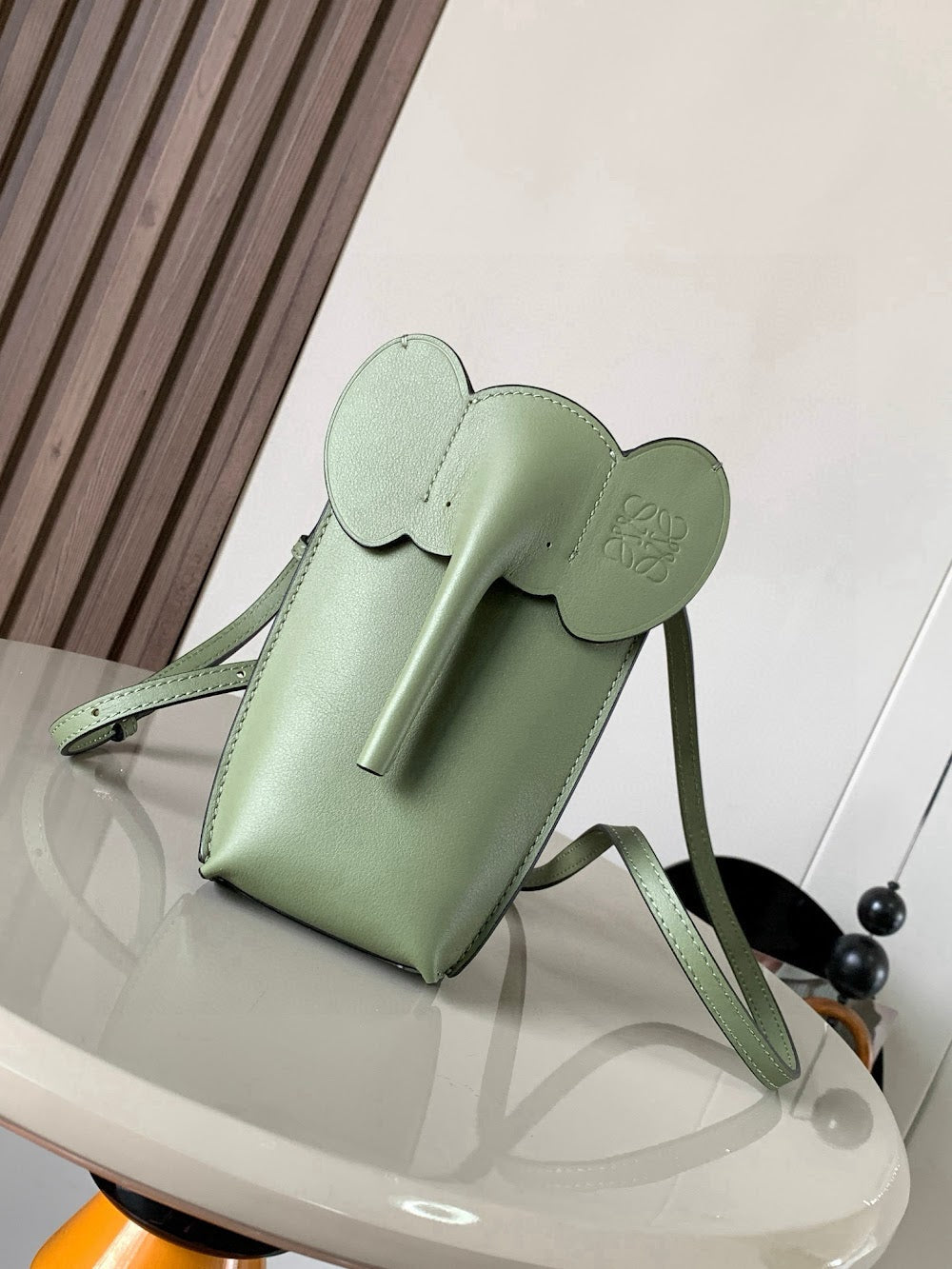 Dragons Bags Lowen Luxury Bag --99932