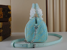 new-designer-premium-bags-nm4730