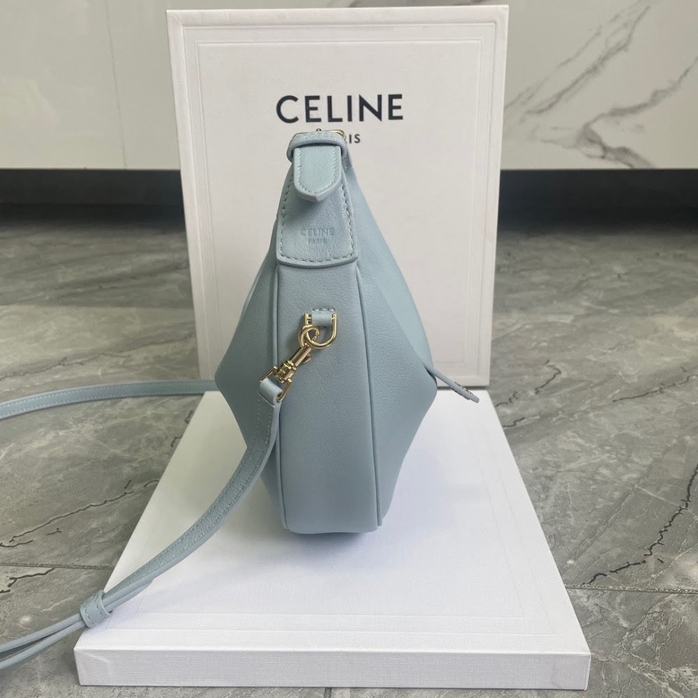 Dragons Bags Celine Luxury Bag --112522