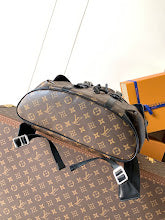 new-elite-designer-bags-nm813