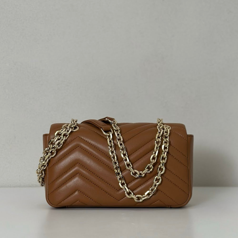 Dragons Bags Guccin Luxury Bag --94420
