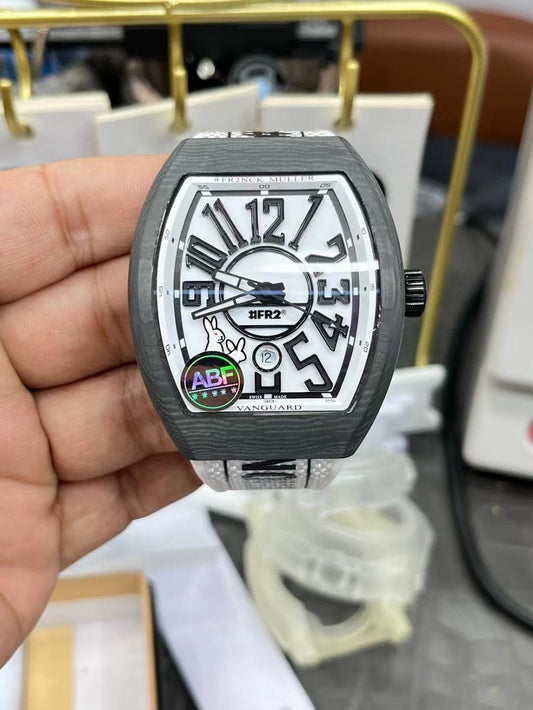 Dragons Bags Luxury Designer Watch --104510