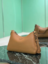 new-designer-premium-bags-nm2024