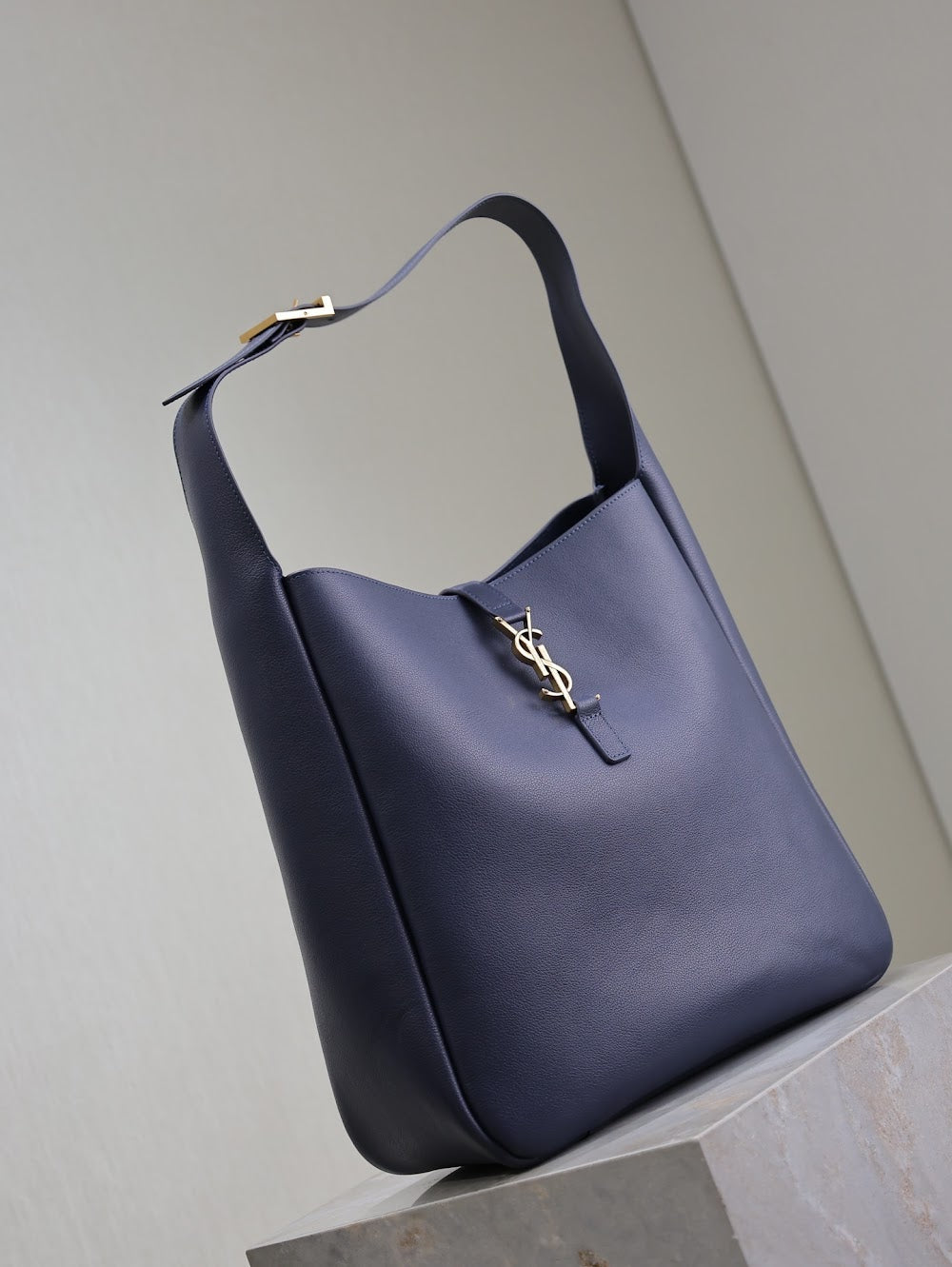 Dragons Bags YSLn Luxury Bag --119234