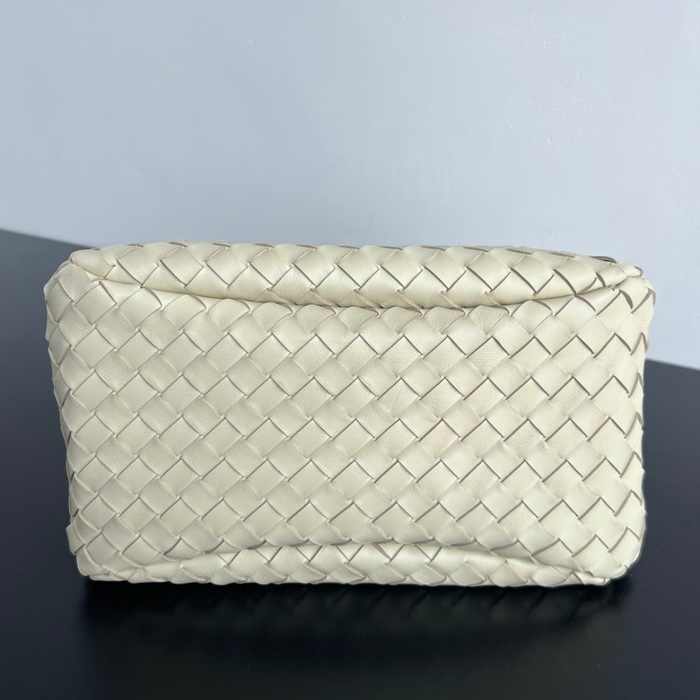 Dragons Bags Bottegan Luxury Bag --90844