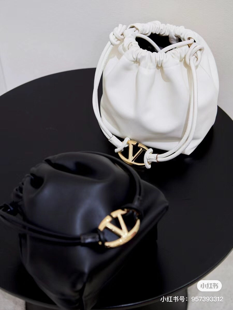 Dragons Bags Valentine Luxury Bag --121446